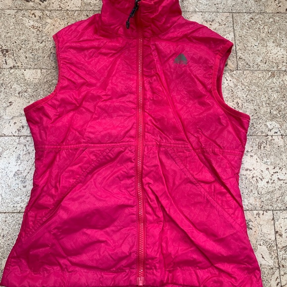 Nike ACG 3 in 1 Ski Jacket - Picture 15 of 16